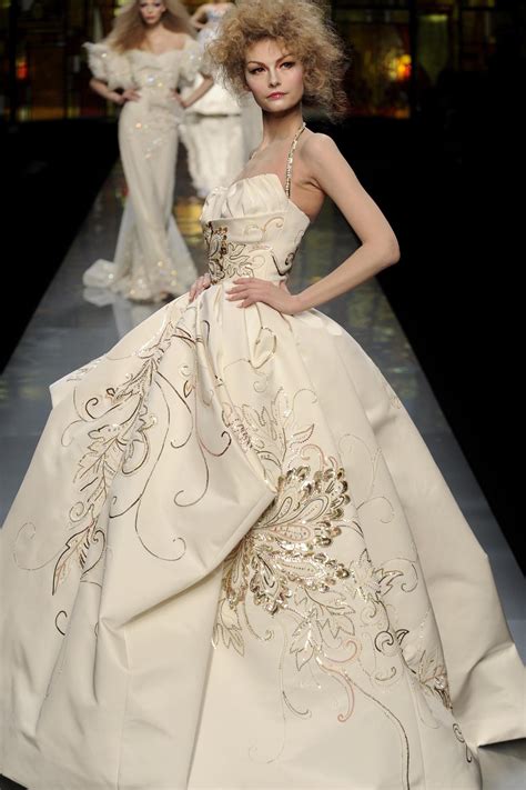 dior fidelity wedding dress|christian Dior elegant dresses.